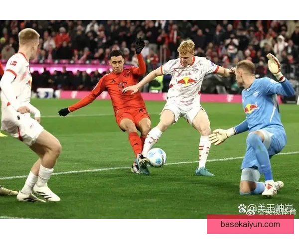 戴维斯与穆西亚拉联手发光，球队表现亮眼迎来强力胜利