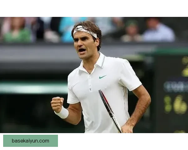 汉堡队防守表现再创新高，稳固后防为争冠之路提供有力支持