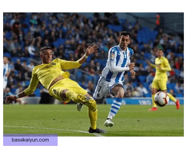 西甲主推球员状态回暖，有望在新赛季持续发挥稳定