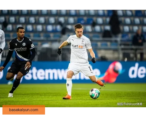 门兴反击效率持续提升，状态回暖备受关注