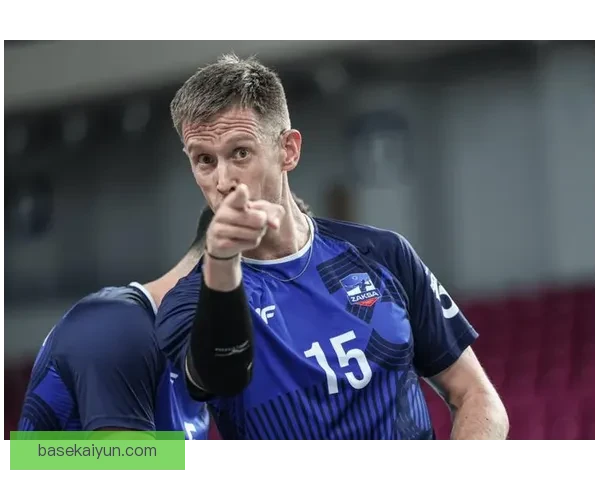 波兰华沙氛围渐浓，球队接连迎来重要联赛挑战