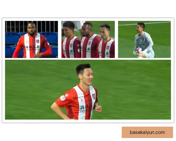 萨拉赫参与慈善活动表现突出，继续为社区带来积极影响。