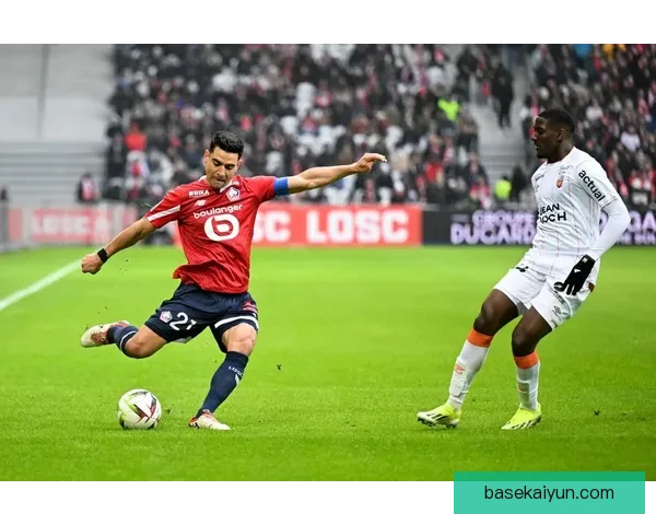 欧本在本赛季的表现稳健，近期数据分析显示球队竞争力增强。