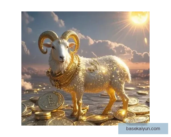 阿尔防守体系逐步成型，表现稳健引发各方关注