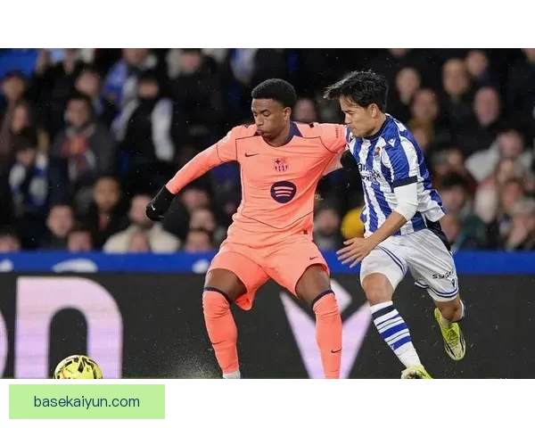 久保建英2026世界杯前景分析与表现期待逐渐升温