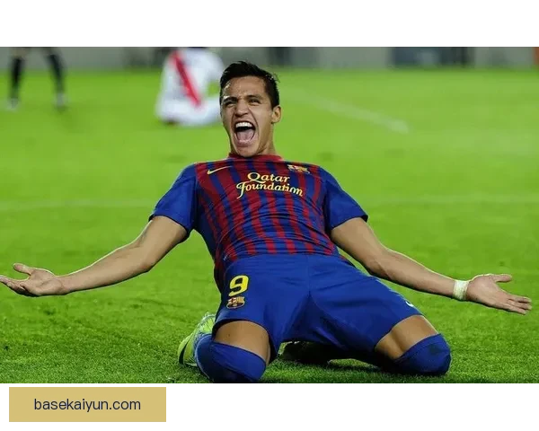 西班牙拉玛西亚天才持续提升，正引发全球足坛广泛关注