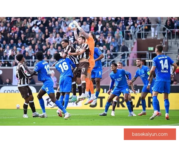 扎卡状态回暖，逐渐成为球队中场核心的关键表现