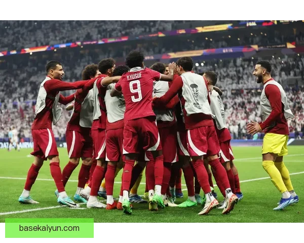 英超持续升温，阿森纳表现稳健，力争争冠之路再添动力