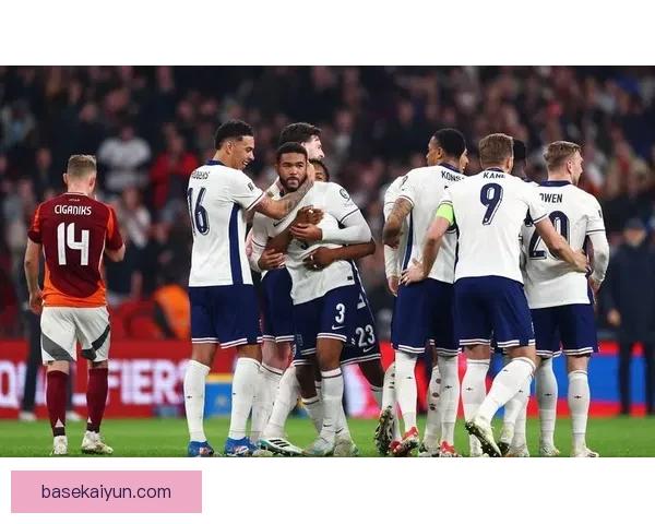 世界杯欧洲区预选赛附加赛前瞻：各队争夺最后晋级名额具有重要意义