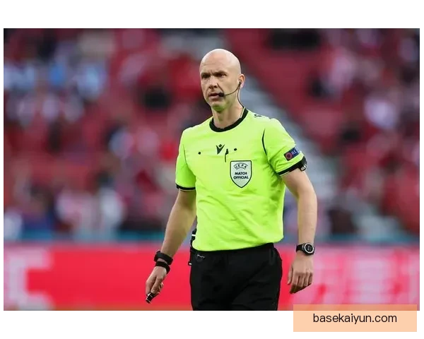 世界杯欧洲区预选赛德国状态回暖，近期表现值得关注