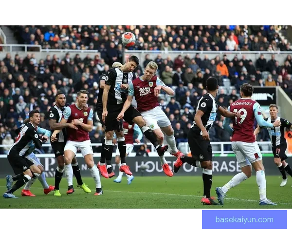 英超纽卡在欧冠小组赛中表现稳健，保持竞争力增强的趋势。