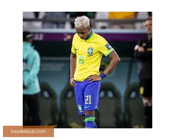 罗德里戈点球命中率持续提升，状态回暖引关注