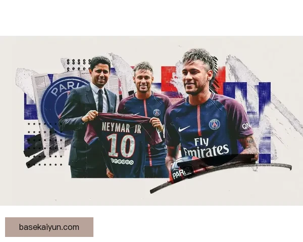 内马尔在巴黎欧冠决赛中的表现备受关注,状态影响球队前景 内马尔在巴黎欧冠决赛中的表现备受关注,状态影响球队前景