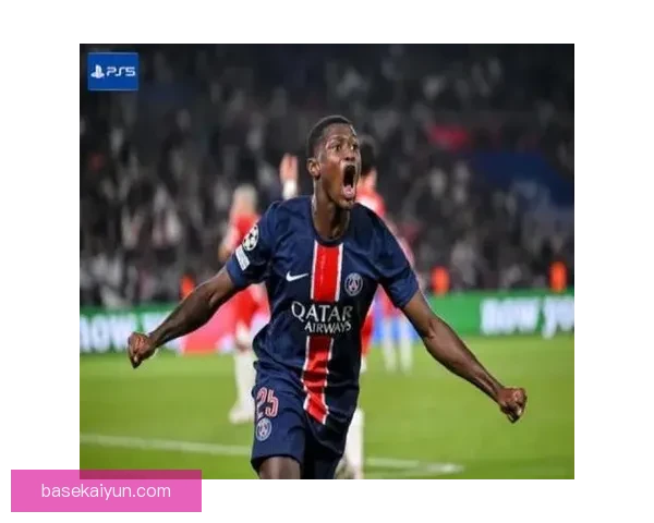 米特罗维奇射门方式分析:表现稳健的技术特点与战术应用 米特罗维奇射门方式分析:表现稳健的技术特点与战术应用