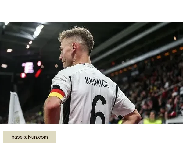 纳格尔斯曼执教风格分析：创新战术与年轻球员发展并重