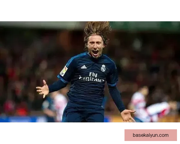 毕巴防线近期表现稳健，防守端持续保持稳定