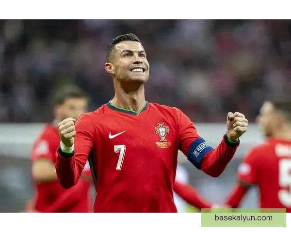 球队历史之最：各项纪录与里程碑时刻盘点