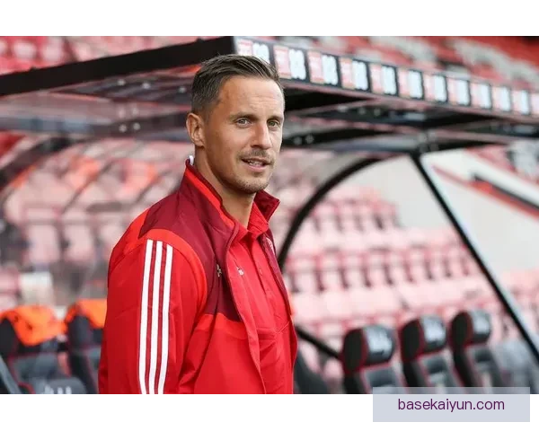 佛罗伦萨青训实力持续提升，年轻球员表现稳健