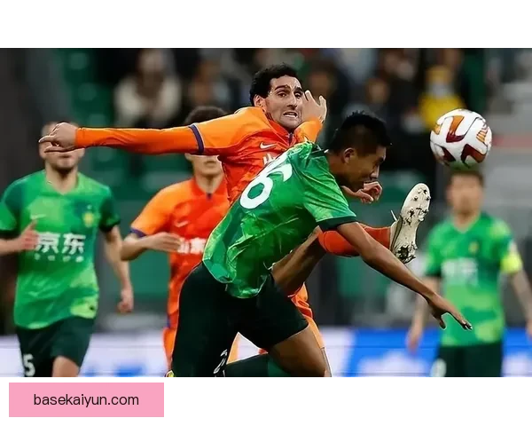 霍伊别尔比赛强度持续提升，防守覆盖与对抗表现稳健