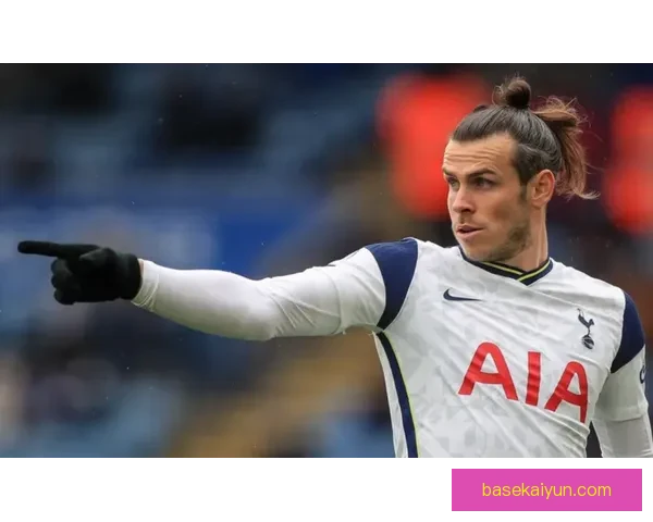 英超主帅克里斯·休顿近期执教表现稳健