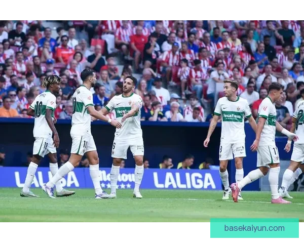 西甲贝蒂斯更衣室近期氛围稳定，球队表现稳健